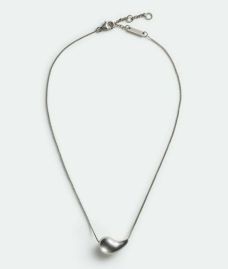 Picture of Bottega Veneta Necklace _SKUBVNecklace01lyx12584